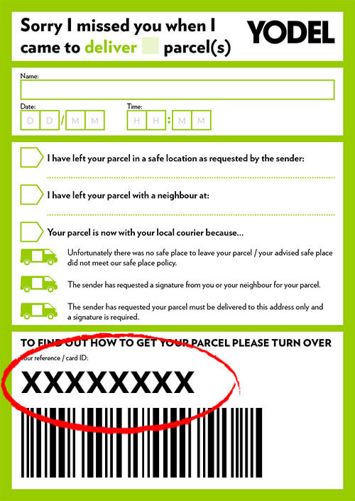 uk-parcel-tracking-online-delivery-tracking-yodel