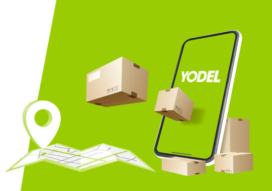 parcel-updated-icon