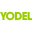 yodel.co.uk-logo