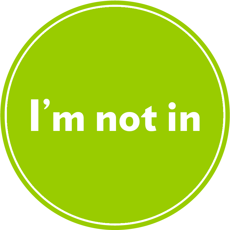 help-centre-parcel-delivery-and-tracking-faqs-yodel